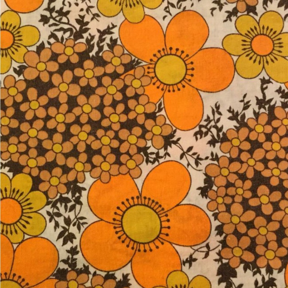 Meet your Posher, Savannah